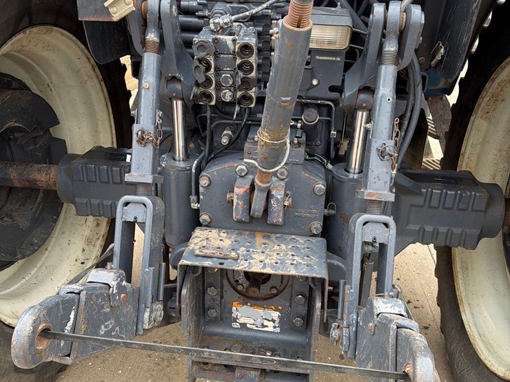 1998-new-holland-8970-image-9