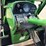 1969-john-deere-4000-image-40