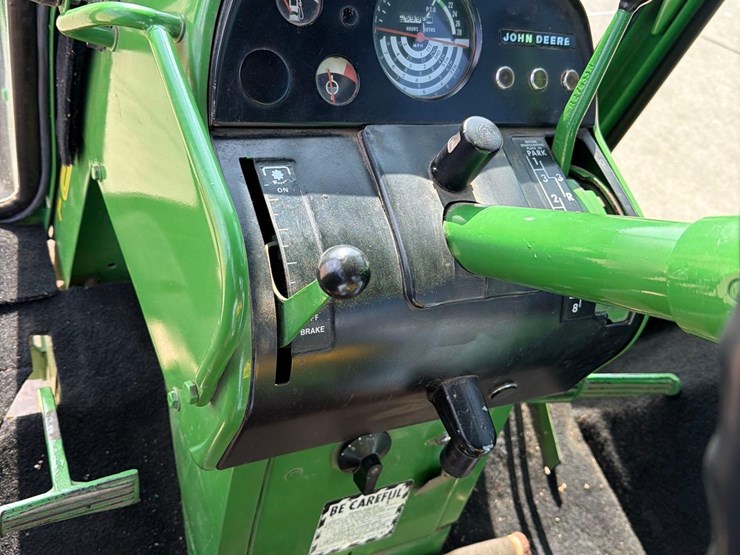 1969-john-deere-4000-image-40