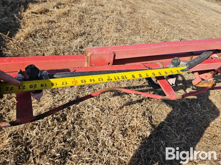 century-hd1300-image-11