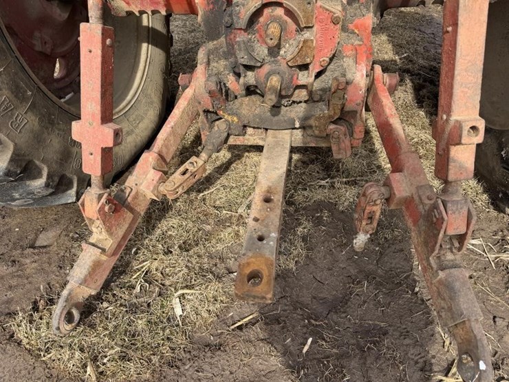 international-1086-image-14