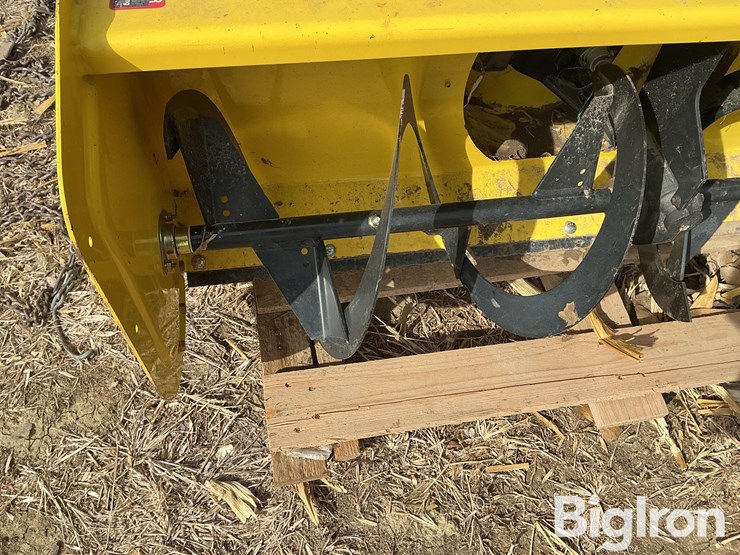 john-deere-44-image-14