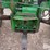 1985-john-deere-4250-image-15