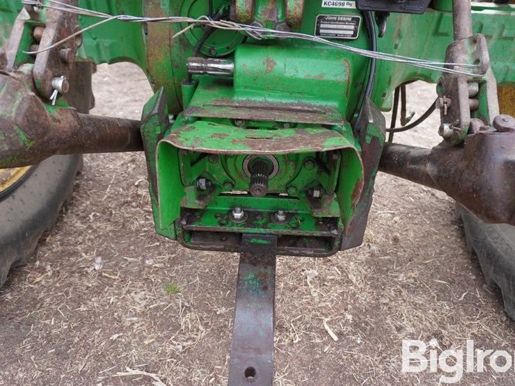 1985-john-deere-4250-image-15