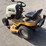 cub-cadet-lt1045-image-4