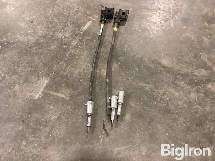 john-deere-1770-image-4