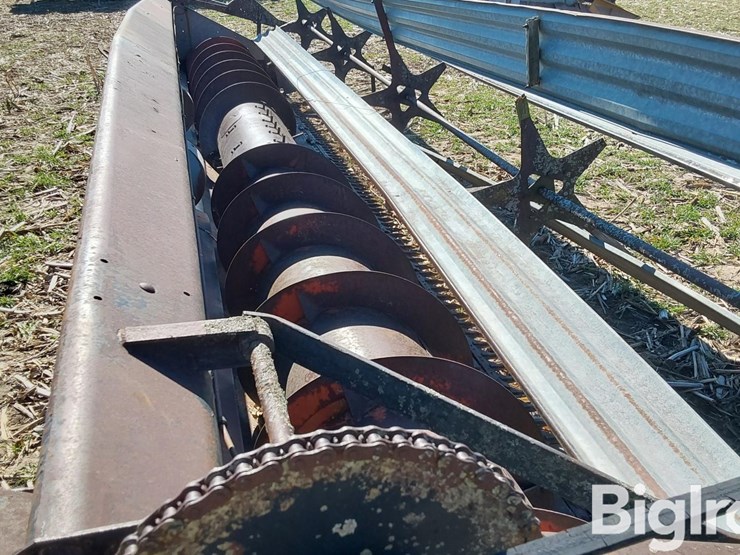 allis-chalmers-22-image-17