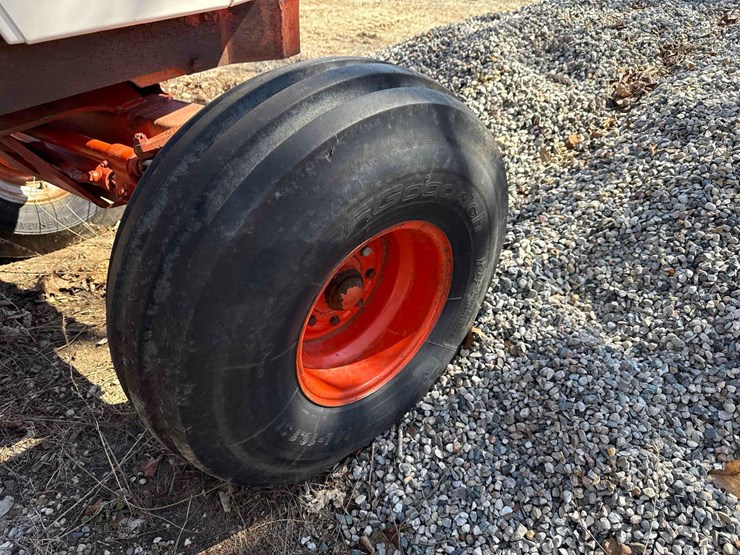 case-2390-for-parts-image-13