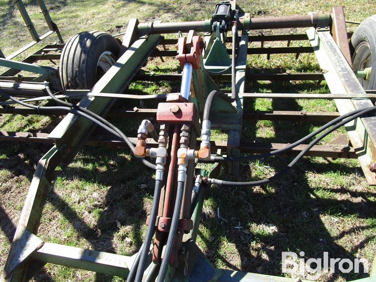 unverferth-1400-image-11