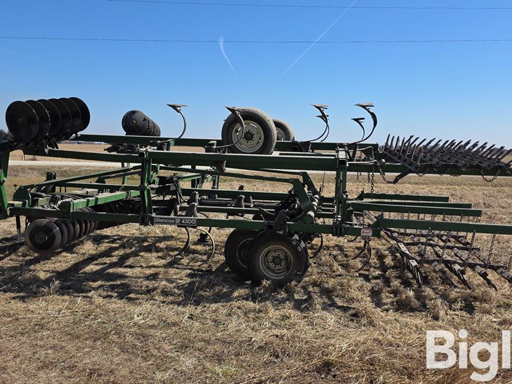 glencoe-sf4300-image-8