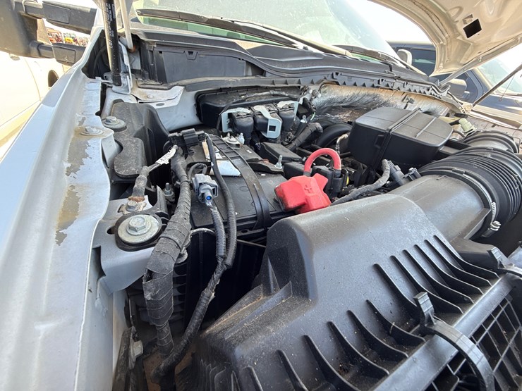 2022-ford-f250-image-34