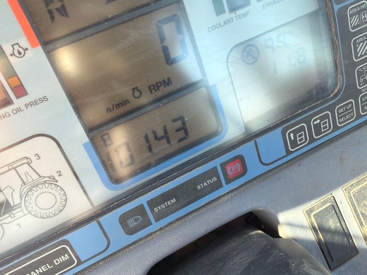 1998-new-holland-8970-image-46