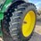2007-john-deere-8230-image-26