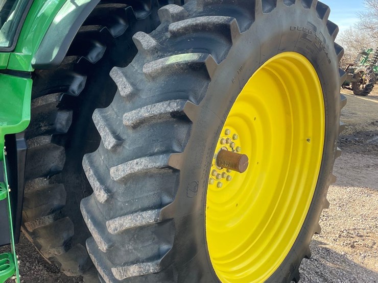 2007-john-deere-8230-image-26