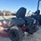 #23-•-toro-timecutter-54"-zero-turn-mower-406708122-inv#-42888-image-4