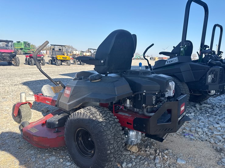 #23-•-toro-timecutter-54"-zero-turn-mower-406708122-inv#-42888-image-4