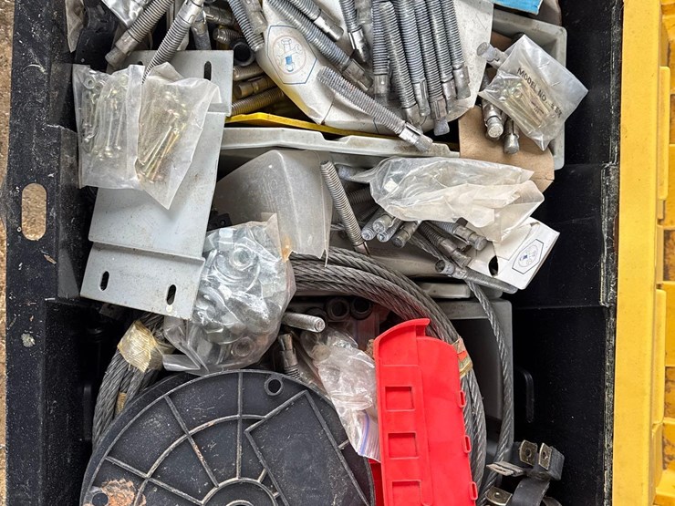 box-of-misc.-hardware-image-6