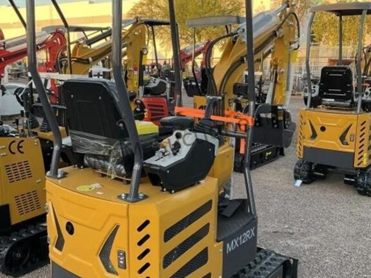 2026-cfg-industry-mx12rx-image-4