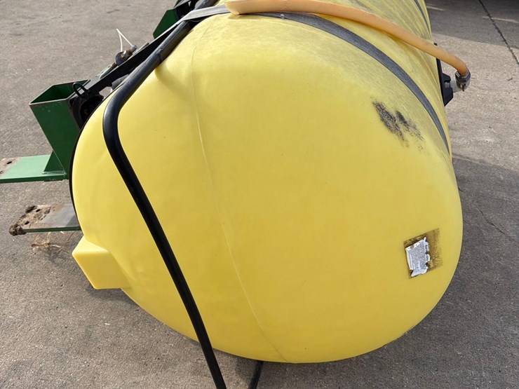 john-deere-1790-image-7