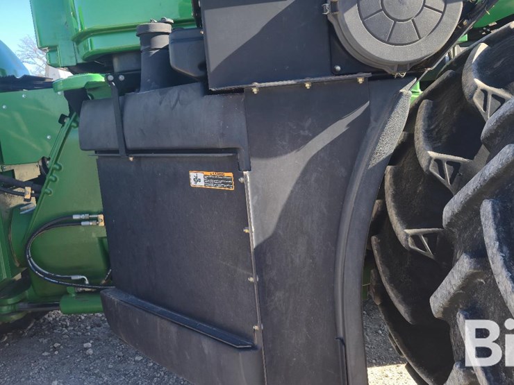 2007-john-deere-9220-image-13