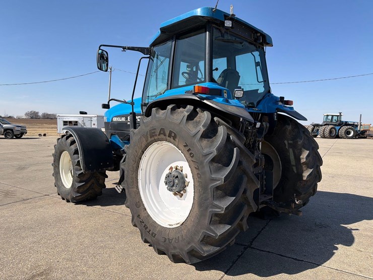 1998-new-holland-8970-image-6