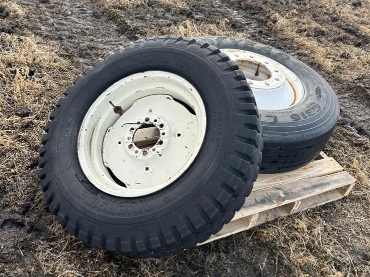 rims-and-tires-image-3