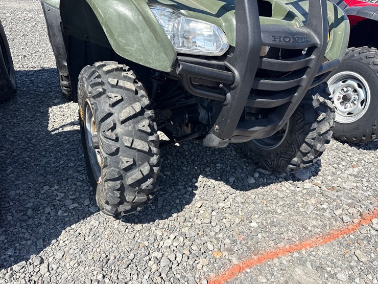 #50-•-honda-420-rancher-4x4-atv-1hf8te244x2a202454-inv#-41911-image-12