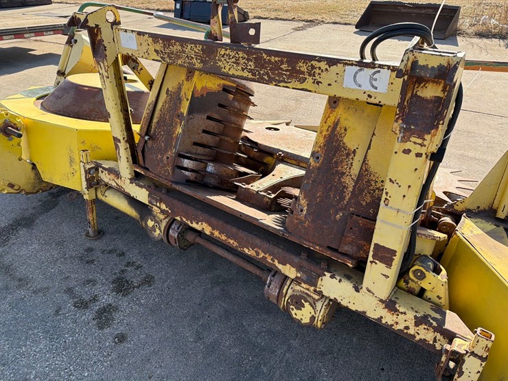 kemper-champion-4500-image-13