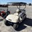 #54-•-ez-go-36v-electric-golf-cart-w/-charger-inv#-41898-image-1