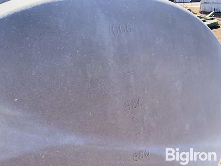 1000-gal-t/a-nurse-tank-trailer-image-13