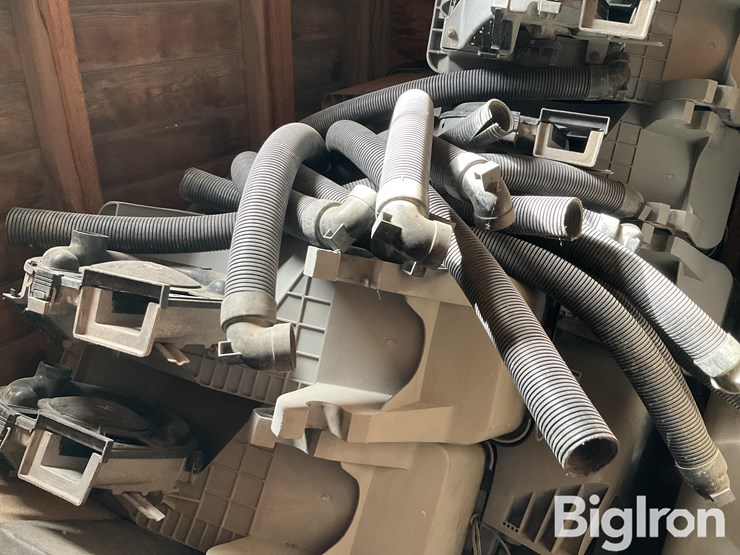 case-ih-1230-image-14