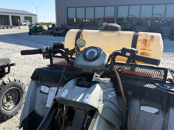 polaris-sportsman-image-35