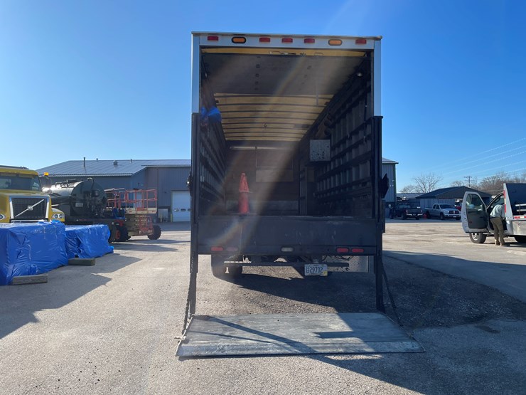 2006-caterpillar-c7-image-7