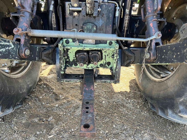 deutz-allis-7110-image-11