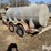 1000-gal-t/a-nurse-tank-trailer-image-7