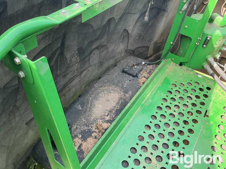 john-deere-6-image-20