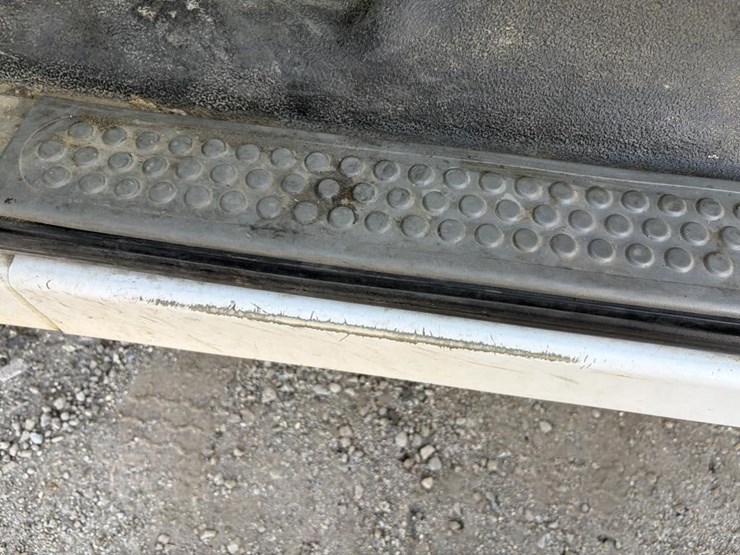 2006-ford-f250-image-19