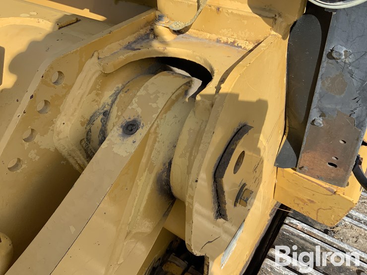 1999-caterpillar-3116-image-11