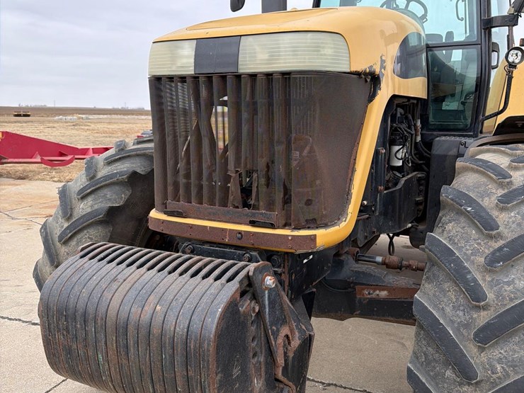 challenger-mt665-image-14