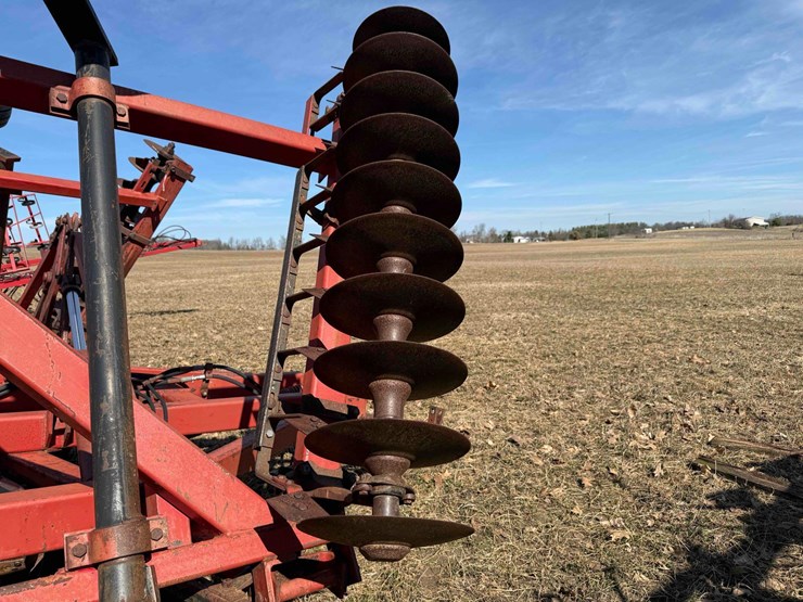 case-ih-490-image-10