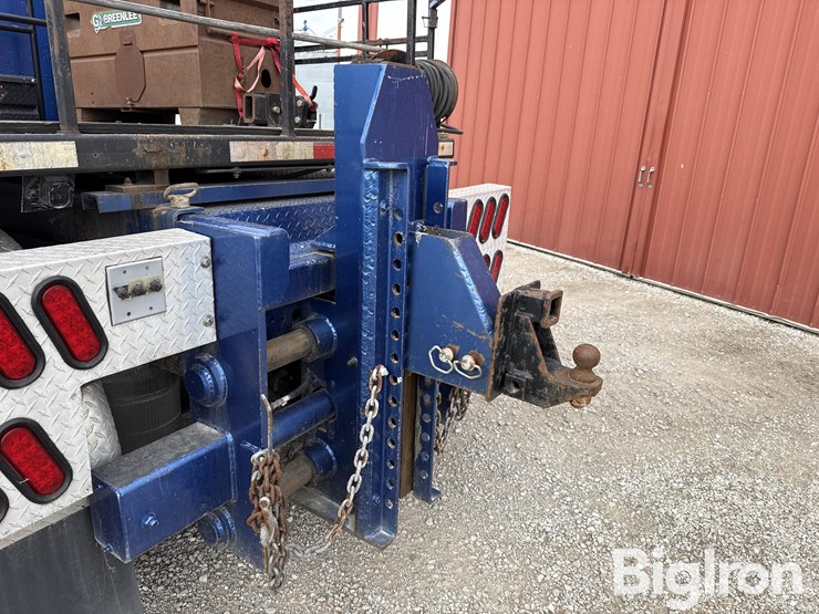 2003-international-9900i-image-20