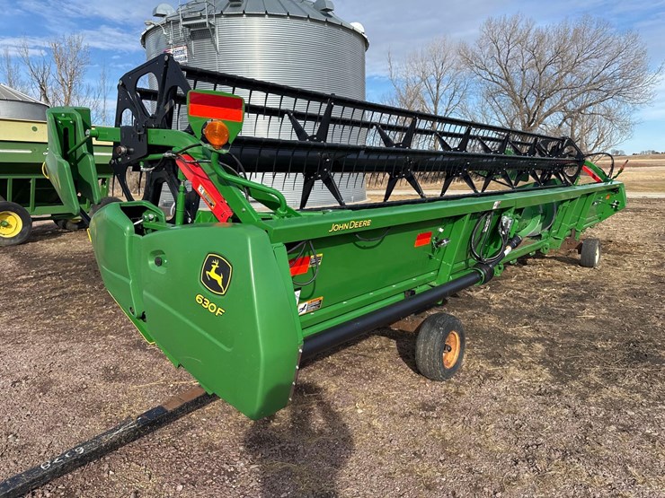 2021-john-deere-930f-image-1