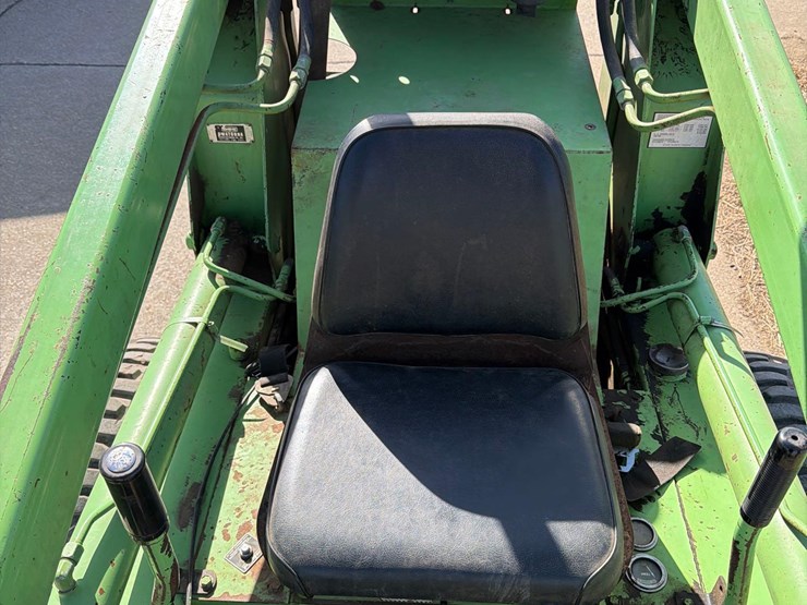 mustang-1700-image-25