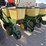 john-deere-7200-image-23