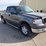 2004-ford-f150-image-3
