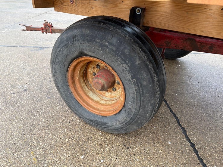 9-1/2ft-x-20-1/2ft-wood-flatbed-image-8