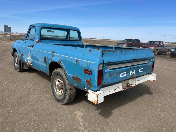 1972-gmc-2500-image-8