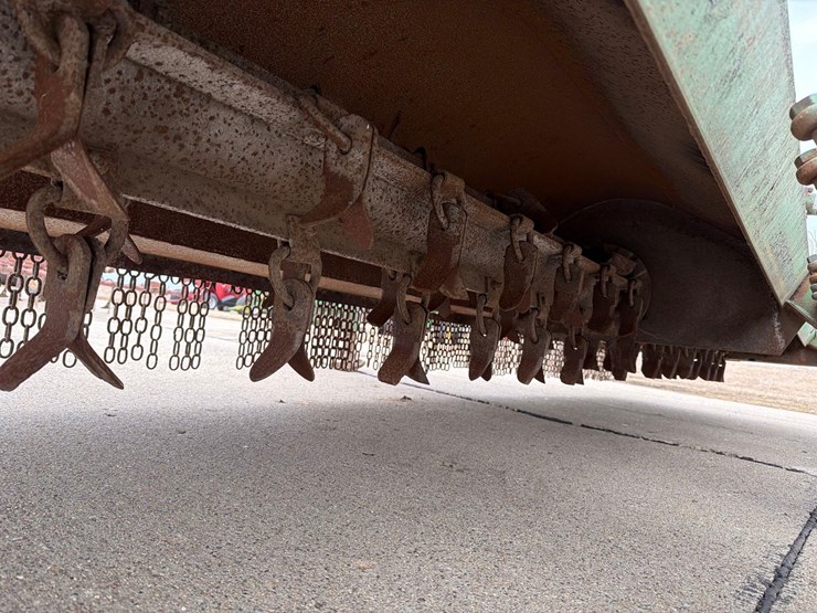 john-deere-14ft-stalk-chopper-image-24