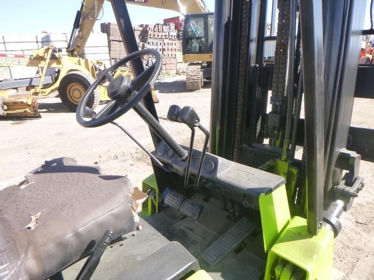 clark-c500-80-image-20