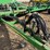 2011-john-deere-1890-image-11